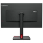 Монітор Lenovo T32h-30 (63D3GAT1UA) - зменшене зображення 4