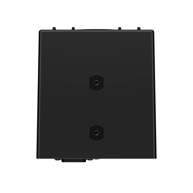 Студійний монітор Yamaha MSP3A - picture 4