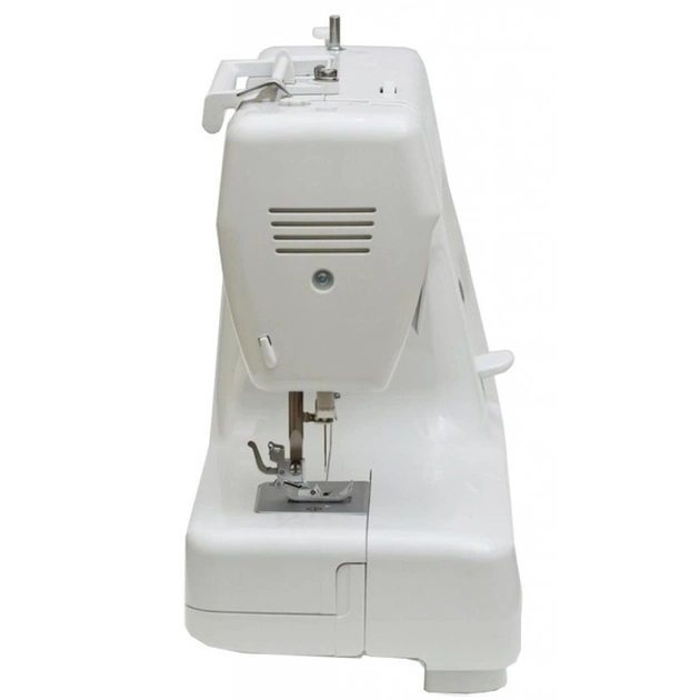 Швейная машина Minerva CLASSIC - изображение 4