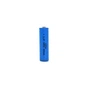 Акумулятор 14500 600mAh, LiFePO4, TipTop, 3.2V, Blue Vipow (IFR14500-600mAhTT / 21440) - уменьшенное изображение 1
