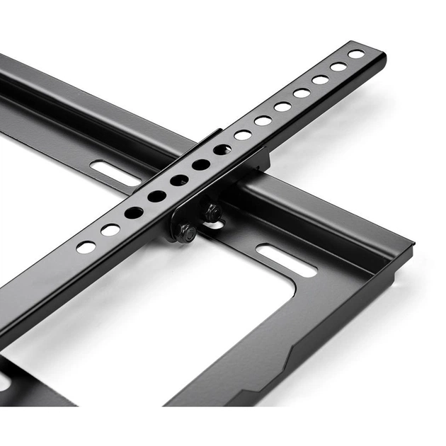 Кронштейн Vinga TM20-4452 - picture 10