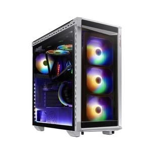 Корпус ADATA BATTLECRUISER-WHCWW зображення 1