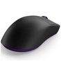 Мишка Dark Project Novus Pro Wireless Black (DPP_Novus_PRO_BB) - зменшене зображення 8
