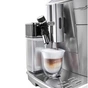 Кавомашина DeLonghi ECAM510.55M - зменшене зображення 3