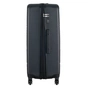 Чемодан Semi Line 28" (L) Black (T5925-3) (DAS303629) - уменьшенное изображение 3