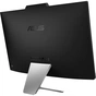 Комп'ютер ASUS A3202WBAK-BA042M / i3-1215U (90PT03H1-M00JH0) - уменьшенное изображение 7