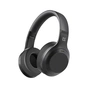 Навушники Defender FreeMotion B695 Bluetooth ANC Black (63695) - зменшене зображення 1