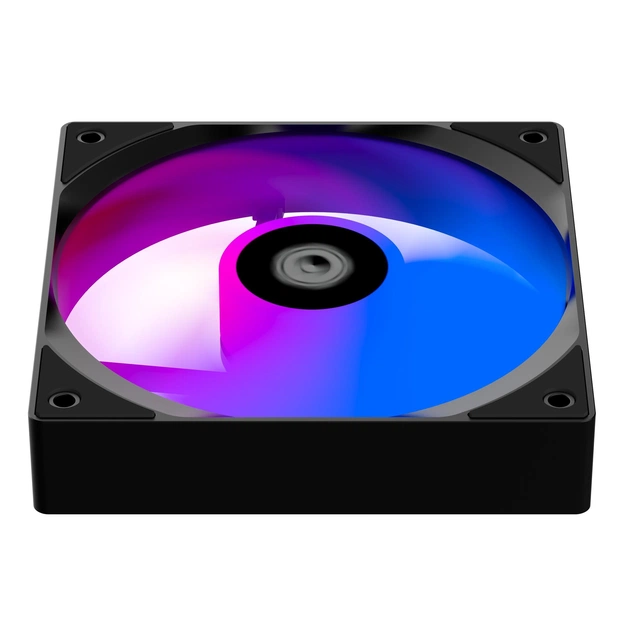 Кулер процесорний ID-Cooling SE-214-XT V2 - picture 12