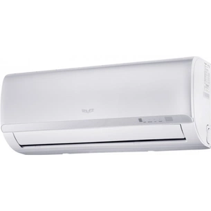 Кондиціонер Shuft SFTMI-12HN1 зображення 1