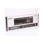 Клавіатура A4Tech FS100 RGB FS Switch USB Stone Black (4711422003925) - зменшене зображення 9