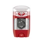 Антиперспірант Old Spice Strong Slugger 50мл (8001090660268) - уменьшенное изображение 1