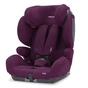Автокрісло Recaro Tian Core Very Berry (00088042290050) - зменшене зображення 1
