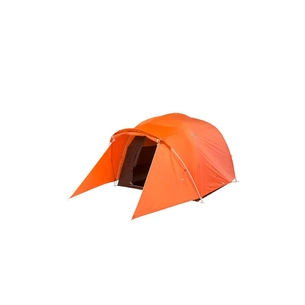 Намет Big Agnes Bunk House 4 (021.0190) зображення 1