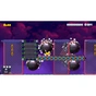 Гра Nintendo Switch Super Mario Maker 2 (45496424329) - зменшене зображення 4