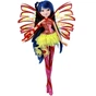 Лялька WinX Сіренікс Муза (IW01701304) - уменьшенное изображение 1
