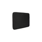 Сумка для ноутбука Case Logic 13" Ibira Sleeve IBRS-213 Black (3204390) - зменшене зображення 2