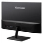 Монитор ViewSonic VA2432-MHD-3 - уменьшенное изображение 7