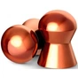Пульки H&N FT Trophy Power 5,5 мм, 0.95 г, 200шт/уп (92665500003) - зменшене зображення 2