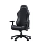 Крісло ігрове Anda Seat Luna Size L Back (AD18-44-B-PV/C) - зменшене зображення 5
