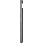 Чохол-накладка Google Official для Google Pixel 6a Charcoal (GA03521) - зменшене зображення 4