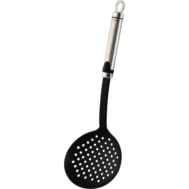 Шумовка Bergner Gizmo 33,5 см (BG-3062) - изображение 1