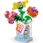 Конструктор LEGO Creator Флакон для парфумів із квітковим декором (31383) - зменшене зображення 7