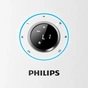 Очисник повітря Philips AC5659/10 - уменьшенное изображение 6