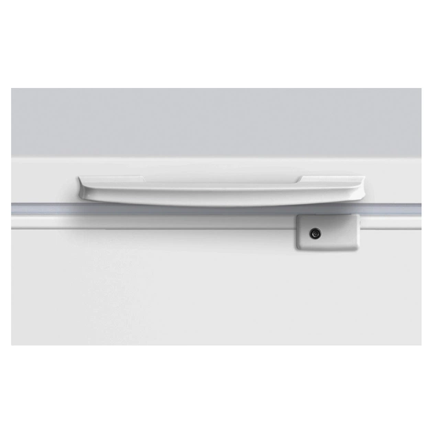 Морозильна скриня PRIME Technics CS 50649 M - зображення 7