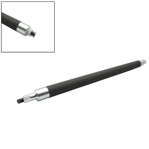 Вал магнитный Welldo HP LJ 2400/P3005/M3027,Q7551A (assembly, Alluminium Head)+вт (WD-MRH7551A) изображение 1