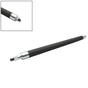 Вал магнітний Welldo HP LJ 2400/P3005/M3027,Q7551A (assembly, Alluminium Head)+вт (WD-MRH7551A) - зменшене зображення 1