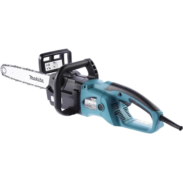 Ланцюгова пила Makita UC4551A электрическая, 450мм (UC4551A) - picture 5