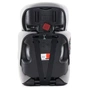 Автокрісло Kinderkraft Comfort Up Gray (KKCMFRTUPGRY00) (5902021219605) - зменшене зображення 6