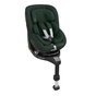 Автокрісло Maxi-Cosi Mica 360 PRO i-Size Authentic Green (8549490110) - зменшене зображення 2