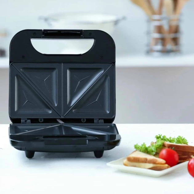 Сендвічниця Magio MG-368 - picture 3