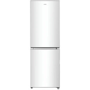 Холодильник Gorenje RK416DPW4 зображення 1
