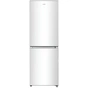 Холодильник Gorenje RK416DPW4 - зменшене зображення 1