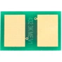 Чип для картриджа OKI B412/ для 45807120/45807119 ME 7К Black WWM (JYD-OK-B412-7120) - зменшене зображення 2