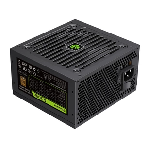 Блок питания Gamemax 650W (GE-650) изображение 1