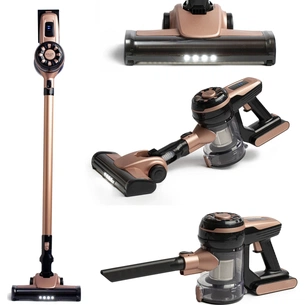 Пилосос Adler AD7044 зображення 1