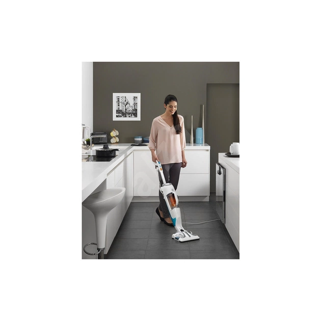 Пилосос Rowenta RY7777WH - picture 11