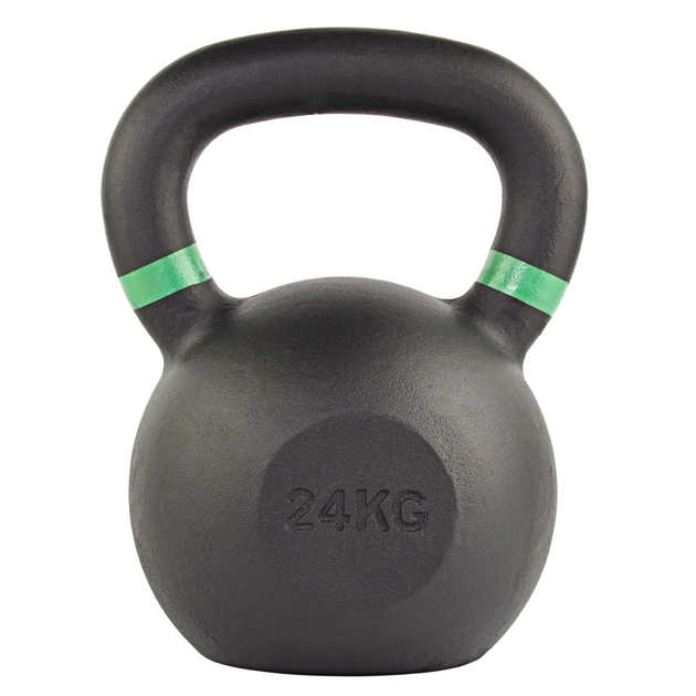 Гиря Stein Сrossfit 32kg (DB3059-32) - picture 1