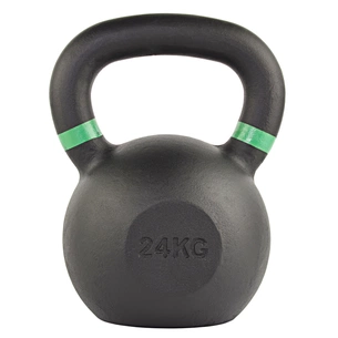 Гиря Stein Сrossfit 32kg (DB3059-32) зображення 1