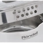 Каструля Rondell Favory 5.6 л (RDS-742) - зменшене зображення 3