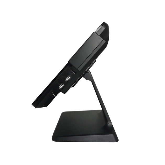 POS-термінал Leabon T630 17.3'' J1900/4Gb/128GB/6xUSB/2xRS232 (LB-T630-17.3-0067) - picture 2