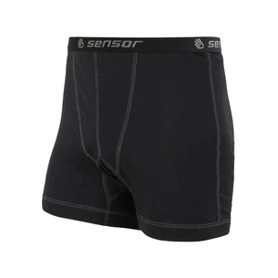 Термотруси Sensor Double Face black 24000007 XXXL (SM21DF-black-XXXL) зображення 1