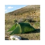 Намет Naturehike Cloud Tunnel 2 NH20ZP006 Dark Green (6927595761977) - зменшене зображення 8