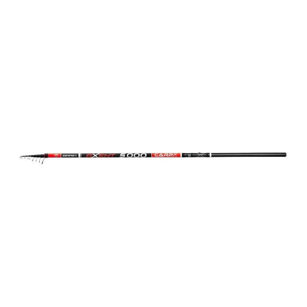 Вудилище Brain fishing Axent Carp Bolo 6.00m 50-150g (200.59.78) - зображення 1