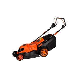 Газонокосарка Tekhmann TLM-2042 (852102) изображение 1