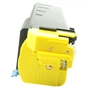 Картридж IPM Kyocera-Mita TK-500/510 220г Yellow (TKKM203Y) - зменшене зображення 6