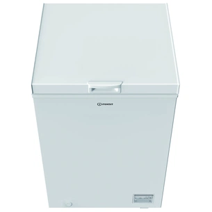 Морозильный ларь Indesit INCF 1004 UA изображение 1